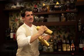 Rosewood Le Guanahani St Barth