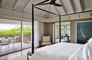 Rosewood Le Guanahani St Barth