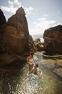 Rosewood Le Guanahani St Barth