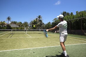Rosewood Le Guanahani St Barth
