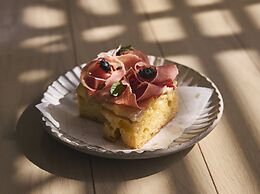 Rosewood Le Guanahani St Barth