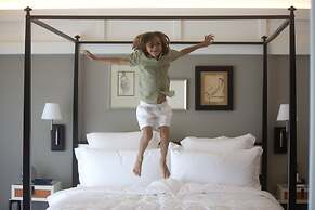 Rosewood Le Guanahani St Barth