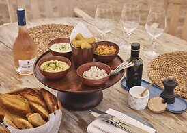 Rosewood Le Guanahani St Barth