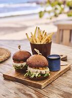 Rosewood Le Guanahani St Barth