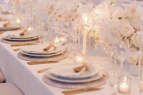 Rosewood Le Guanahani St Barth