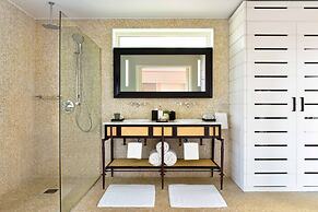 Rosewood Le Guanahani St Barth