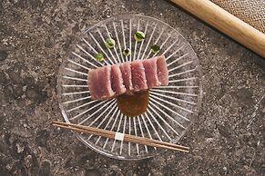 Rosewood Le Guanahani St Barth