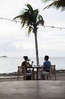 Rosewood Le Guanahani St Barth