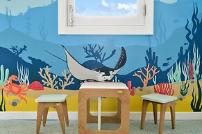 Rosewood Le Guanahani St Barth