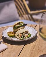 Rosewood Le Guanahani St Barth