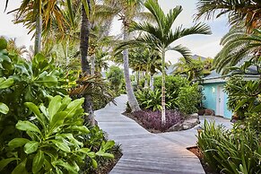 Rosewood Le Guanahani St Barth