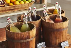 Rosewood Le Guanahani St Barth