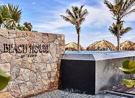 Rosewood Le Guanahani St Barth