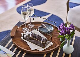 Rosewood Le Guanahani St Barth