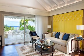 Rosewood Le Guanahani St Barth