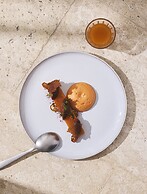 Rosewood Le Guanahani St Barth