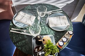 Rosewood Le Guanahani St Barth