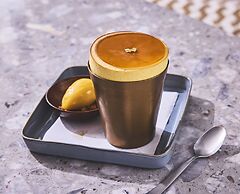 Rosewood Le Guanahani St Barth