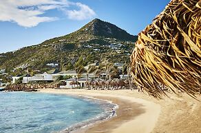 Rosewood Le Guanahani St Barth