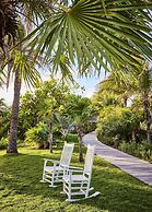 Rosewood Le Guanahani St Barth