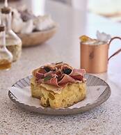 Rosewood Le Guanahani St Barth