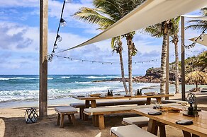 Rosewood Le Guanahani St Barth