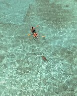 Rosewood Le Guanahani St Barth