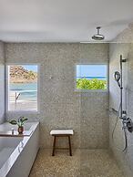 Rosewood Le Guanahani St Barth