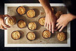 Rosewood Le Guanahani St Barth