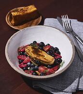 Rosewood Le Guanahani St Barth