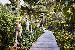 Rosewood Le Guanahani St Barth