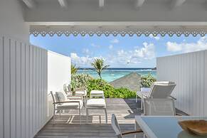 Rosewood Le Guanahani St Barth