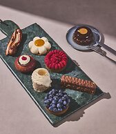 Rosewood Le Guanahani St Barth