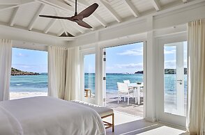 Rosewood Le Guanahani St Barth