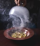 Rosewood Le Guanahani St Barth