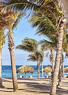 Rosewood Le Guanahani St Barth