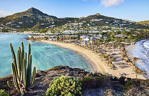 Rosewood Le Guanahani St Barth