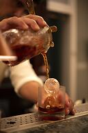 Rosewood Le Guanahani St Barth