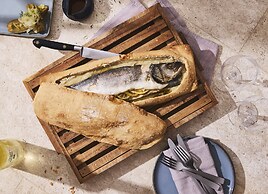 Rosewood Le Guanahani St Barth