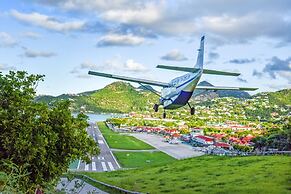 Rosewood Le Guanahani St Barth
