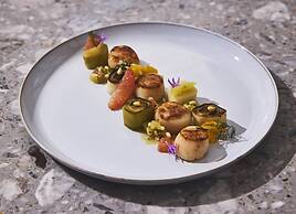 Rosewood Le Guanahani St Barth