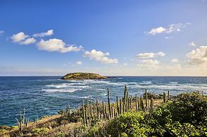 Rosewood Le Guanahani St Barth
