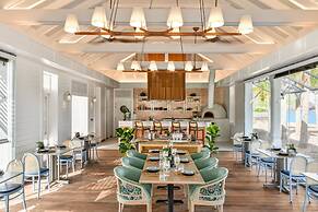 Rosewood Le Guanahani St Barth
