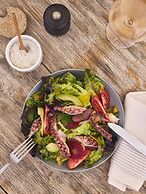 Rosewood Le Guanahani St Barth