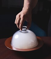 Rosewood Le Guanahani St Barth