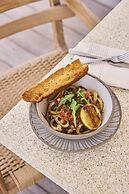 Rosewood Le Guanahani St Barth