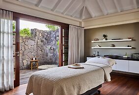 Rosewood Le Guanahani St Barth
