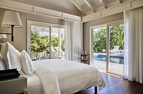 Rosewood Le Guanahani St Barth