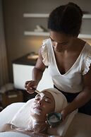 Rosewood Le Guanahani St Barth