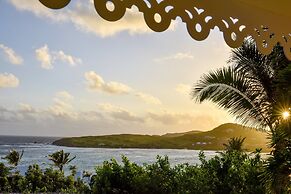 Rosewood Le Guanahani St Barth